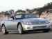 Cadillac XLR V Picture #25